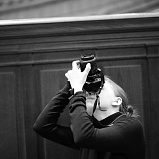 «Движение первых» в НОВАТе - НОВАТ - фото №6